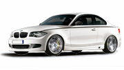 Seguro BMW 135I